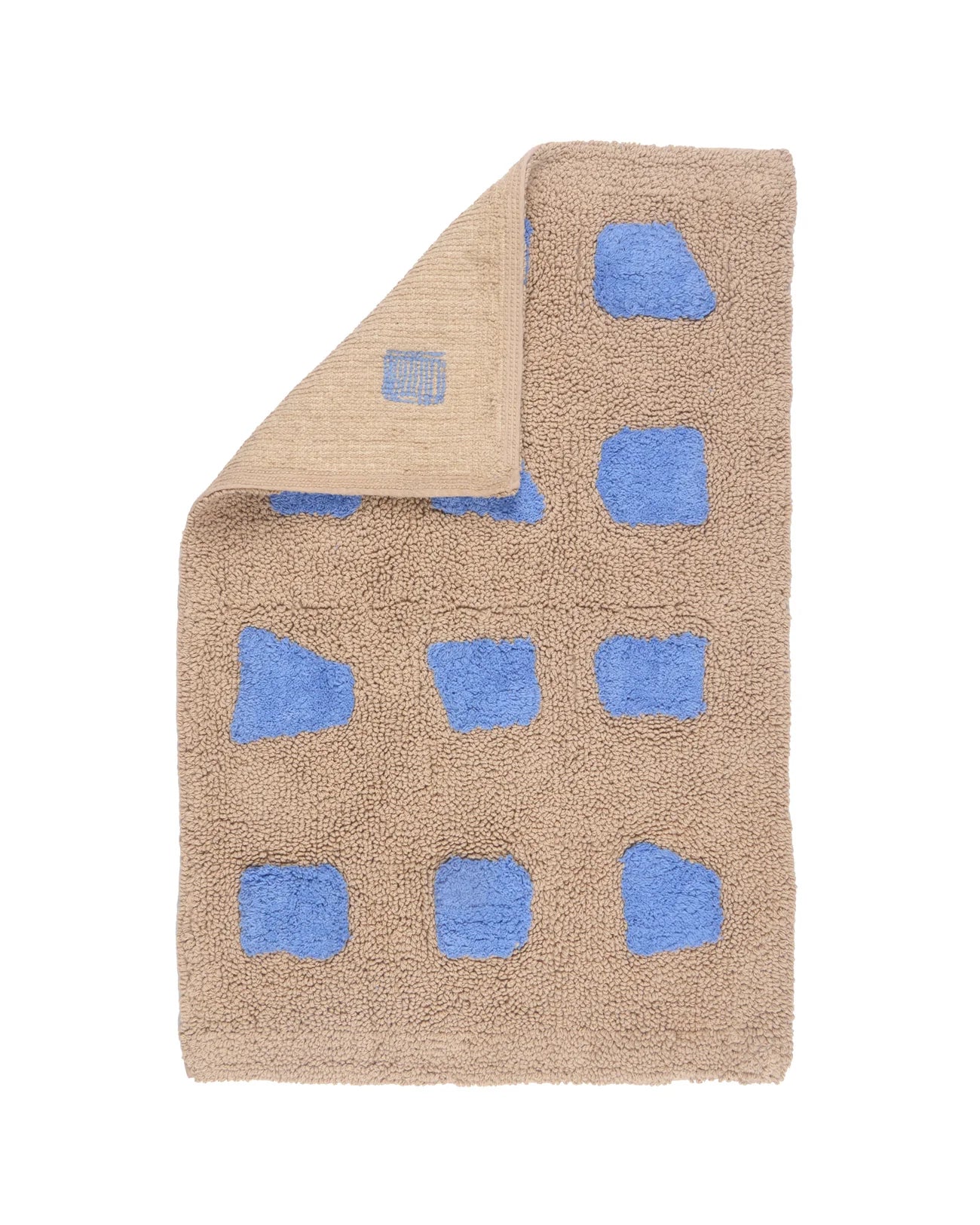 Wisdom Teeth Bathmat