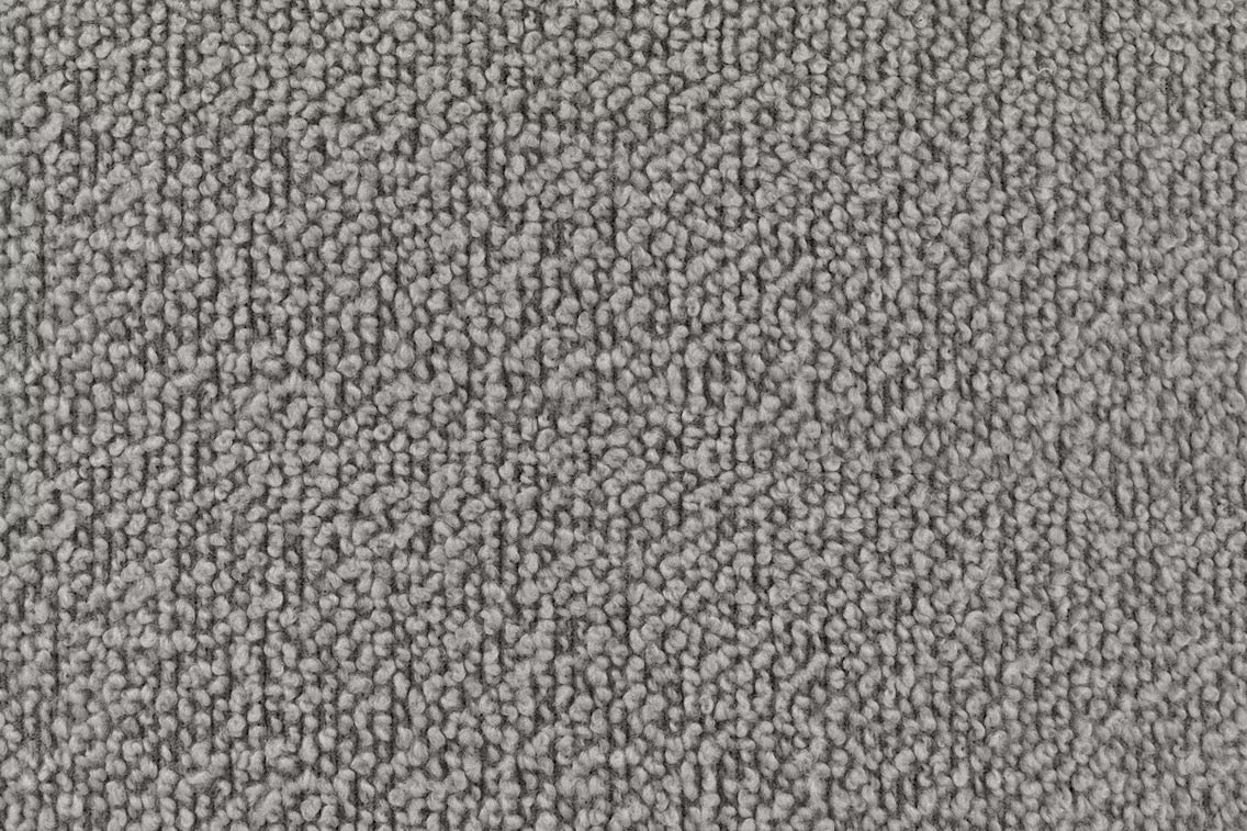 Puffy Lounge Chair | Cream Base