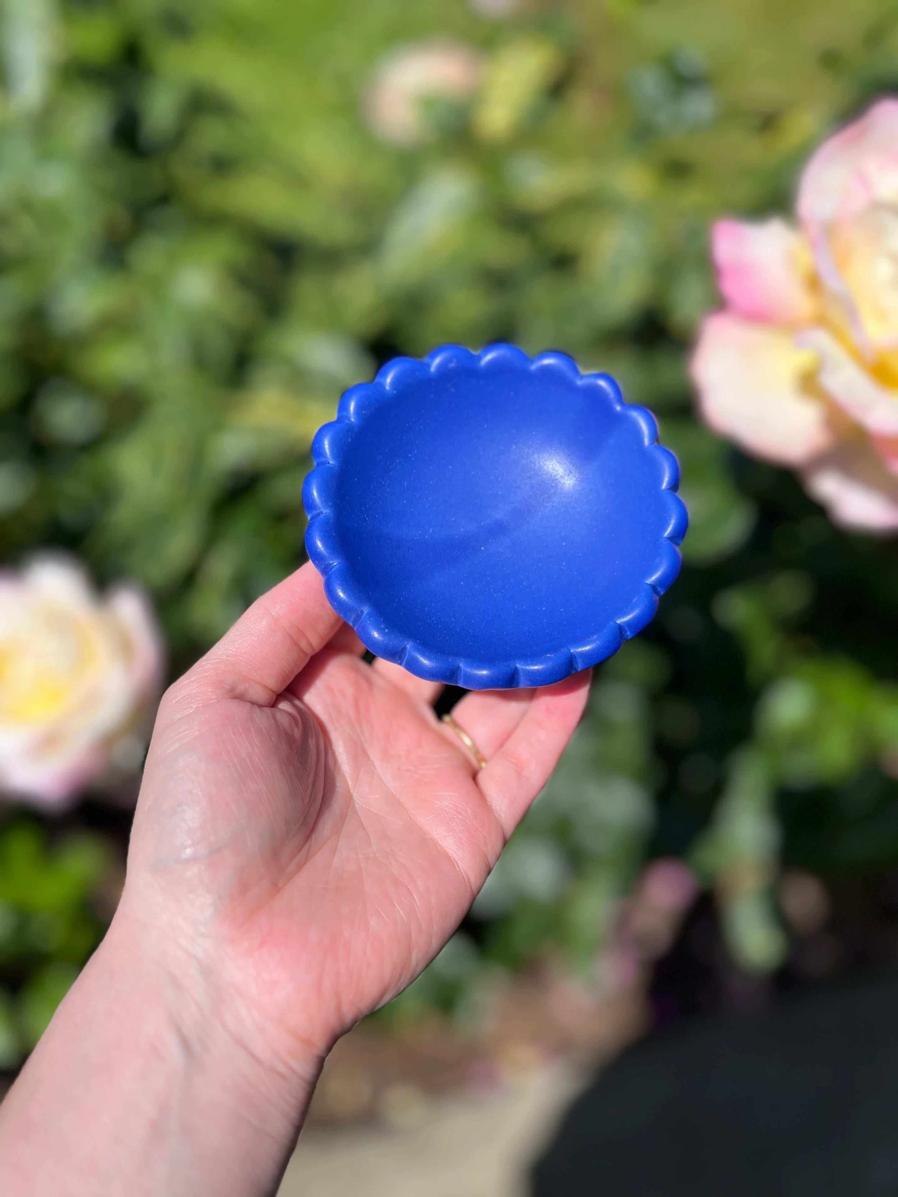 Snack Bowl | Pool Party