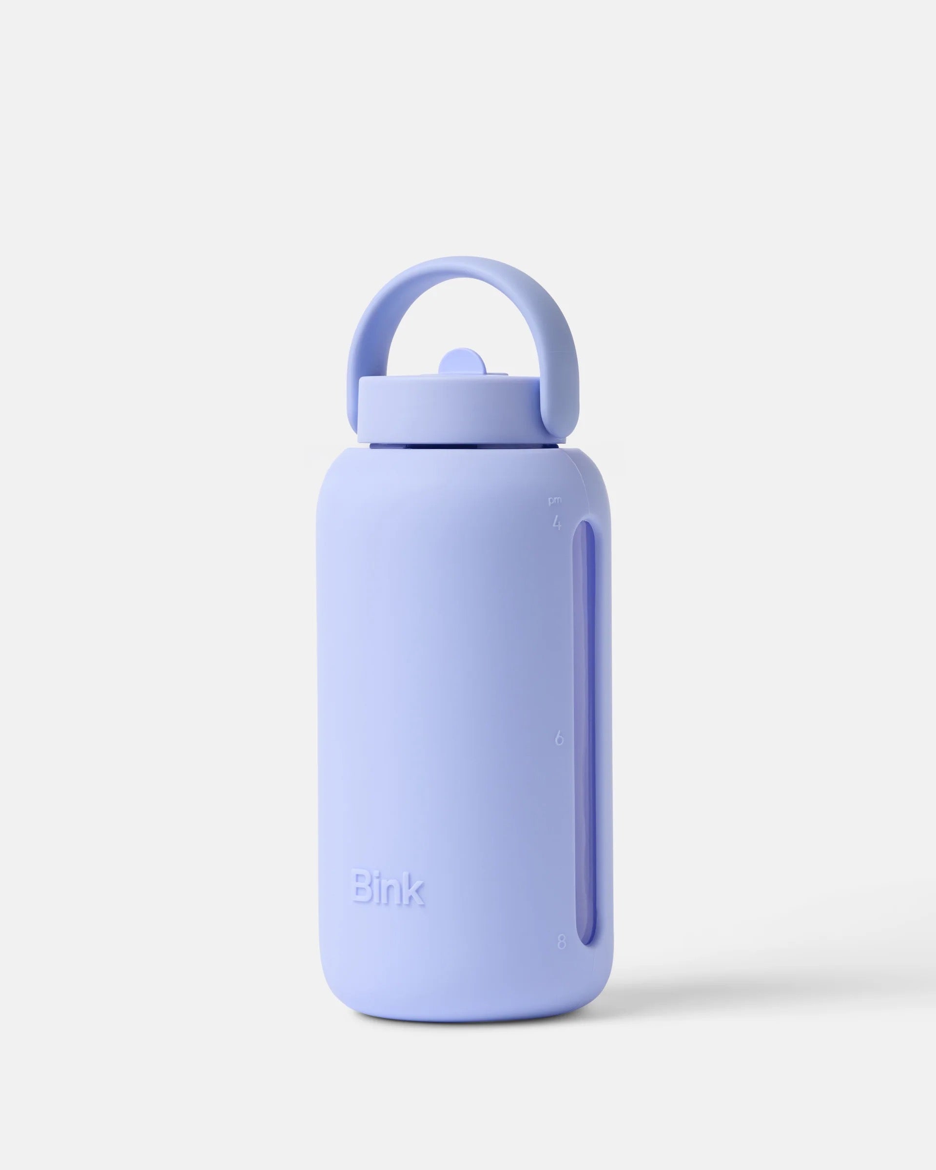 Iris Day Bottle | 27oz (Copy)