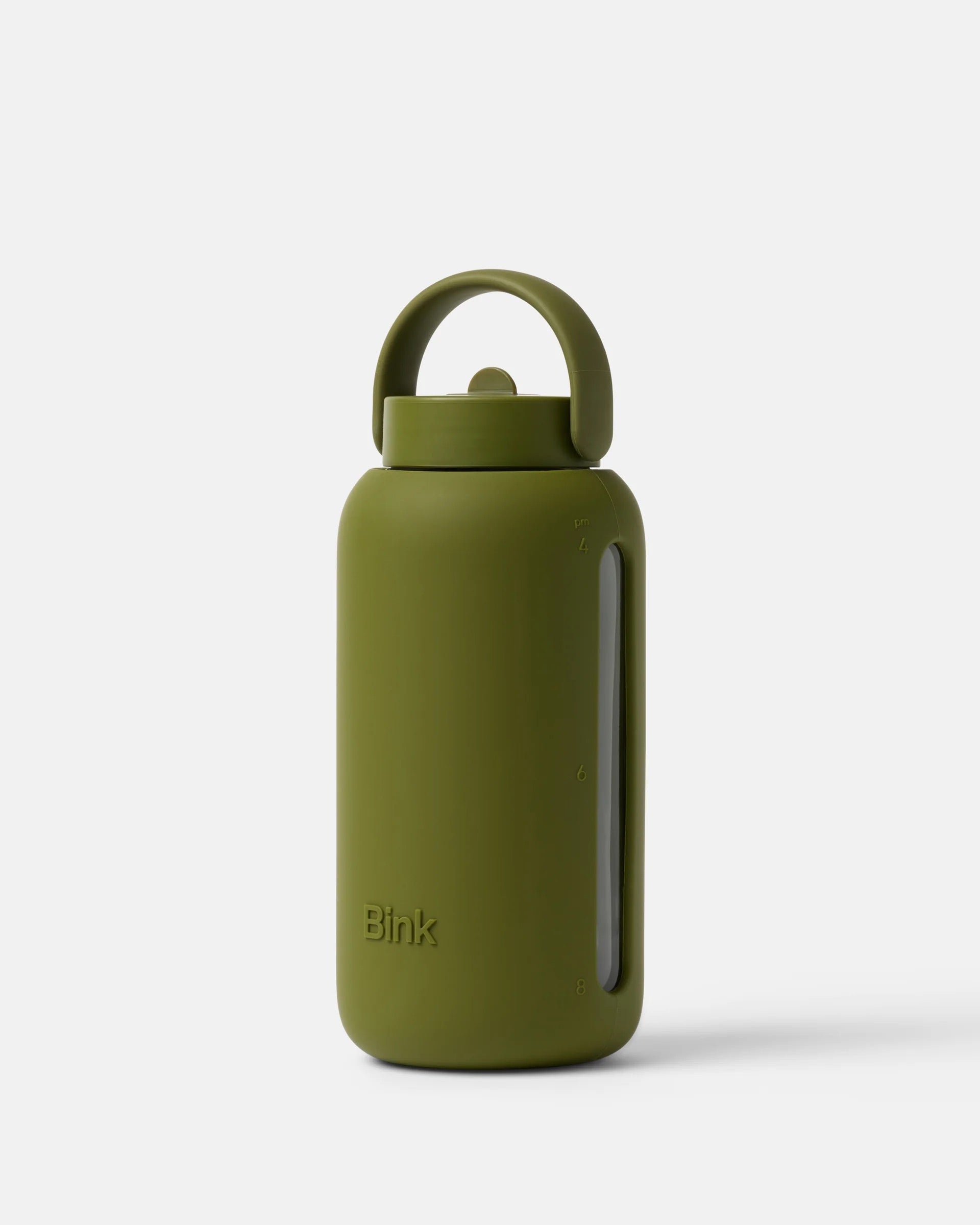 Moss Day Bottle | 27oz