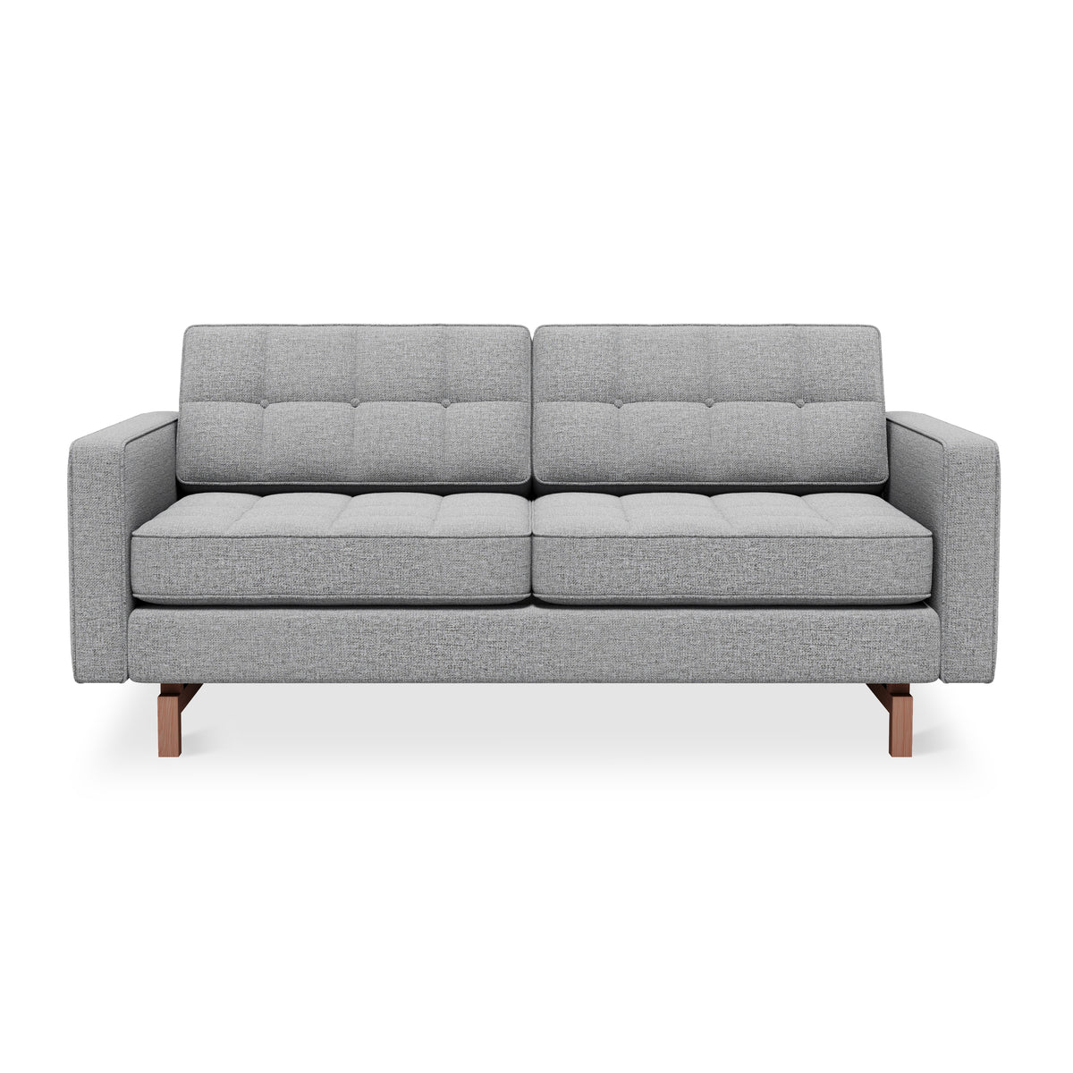 Jane 2 Loft Sofa