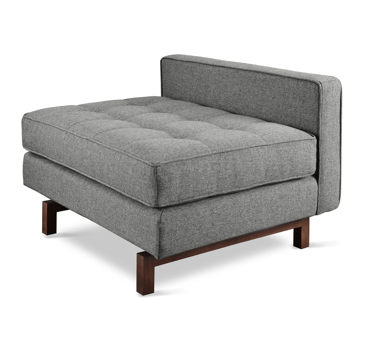 Jane 2 Lounge