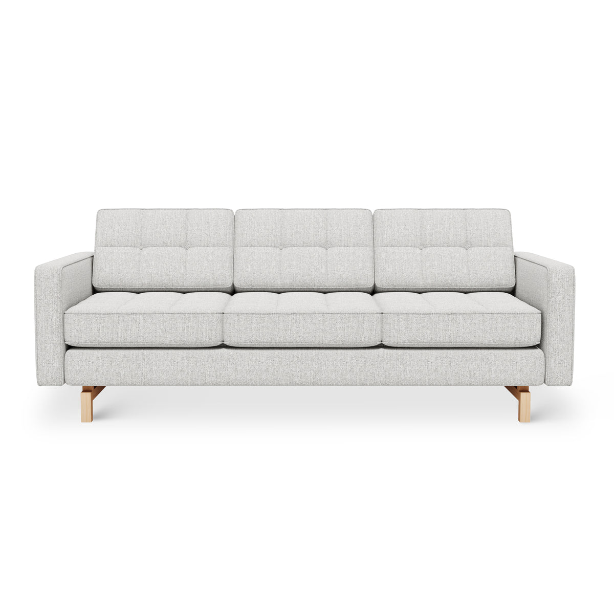 Jane 2 Sofa