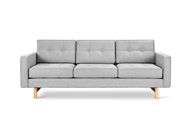 Jane 2 Sofa