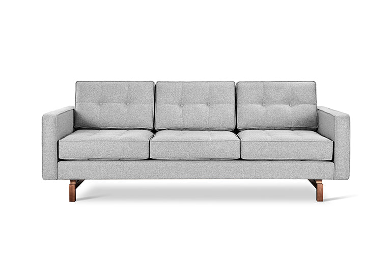 Jane 2 Sofa