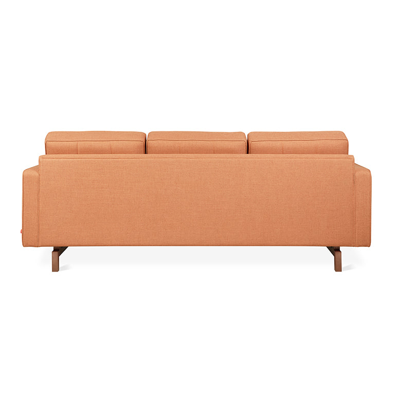 Jane 2 Sofa