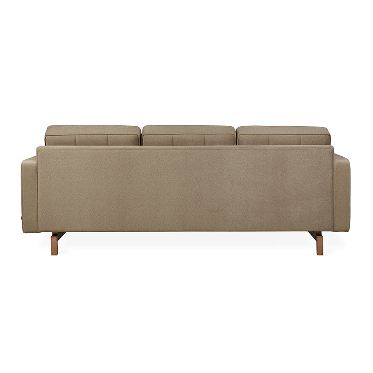 Jane 2 Sofa