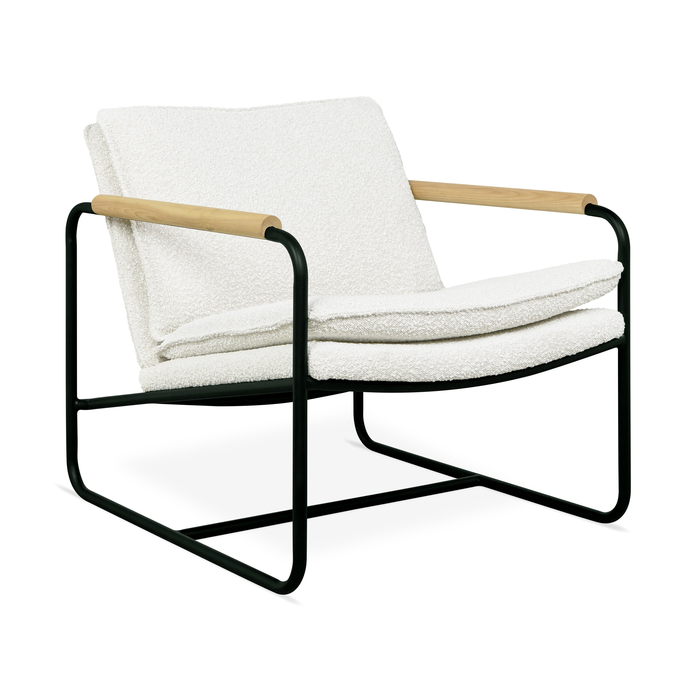 Kelso Chair