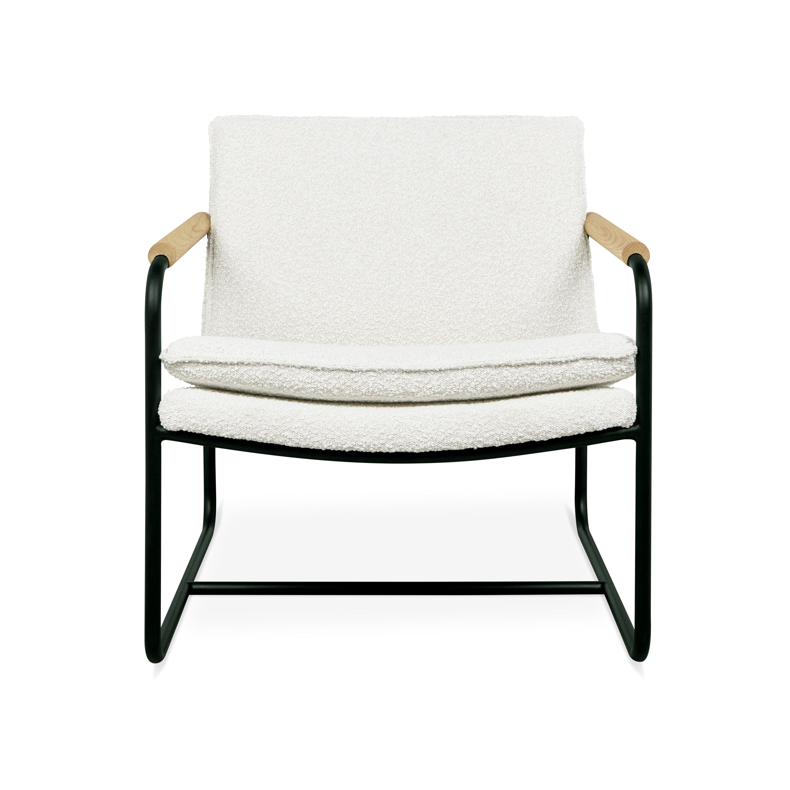 Kelso Chair