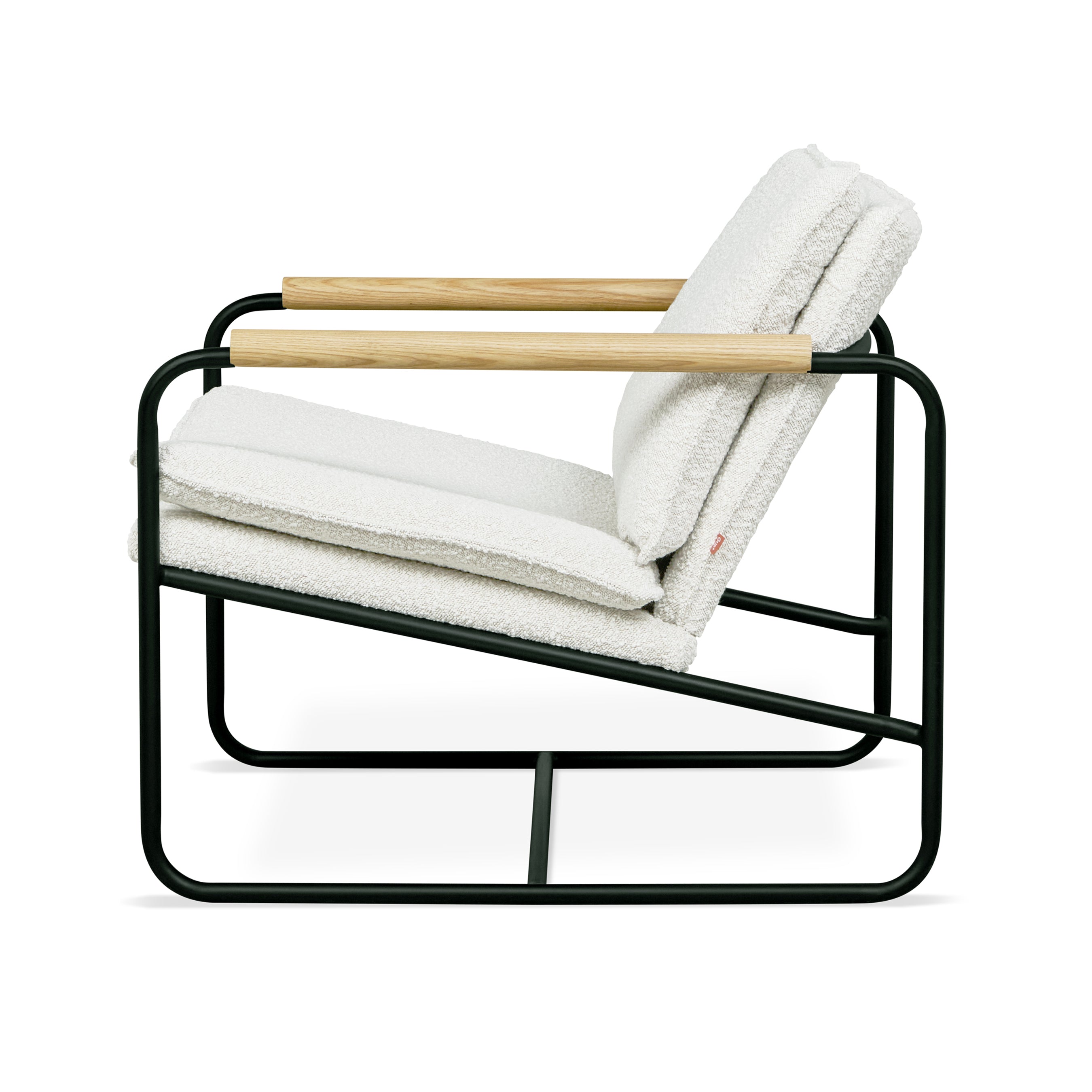 Kelso Chair