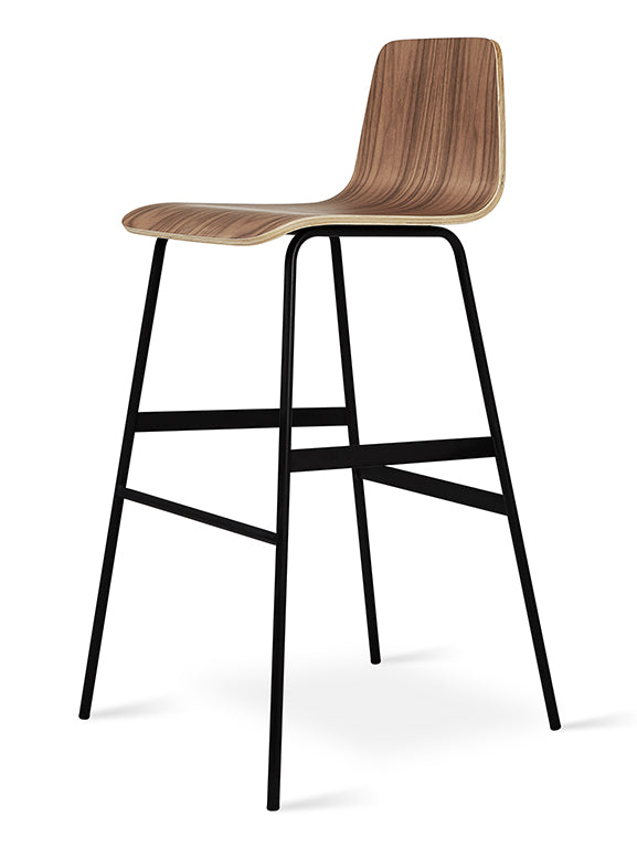 Lecture Bar Stool