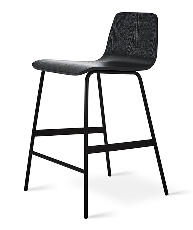 Lecture Counter Stool