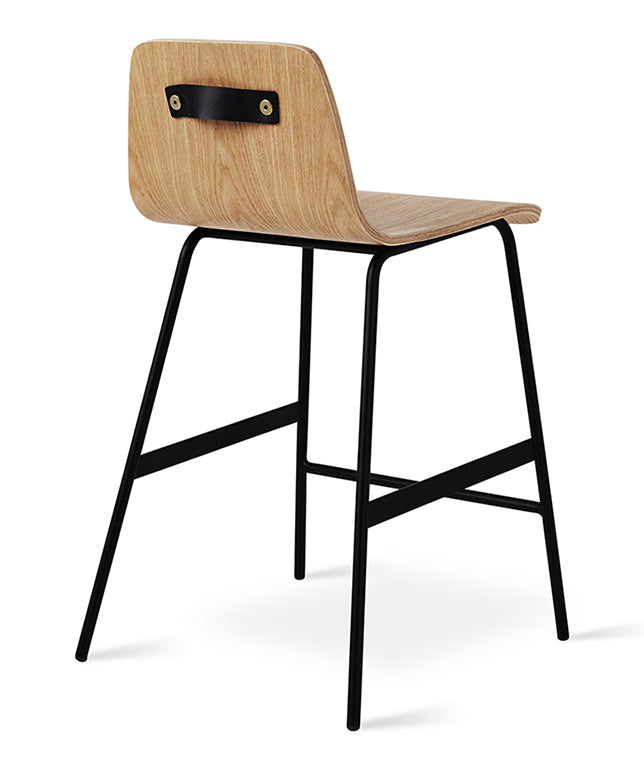 Lecture Counter Stool