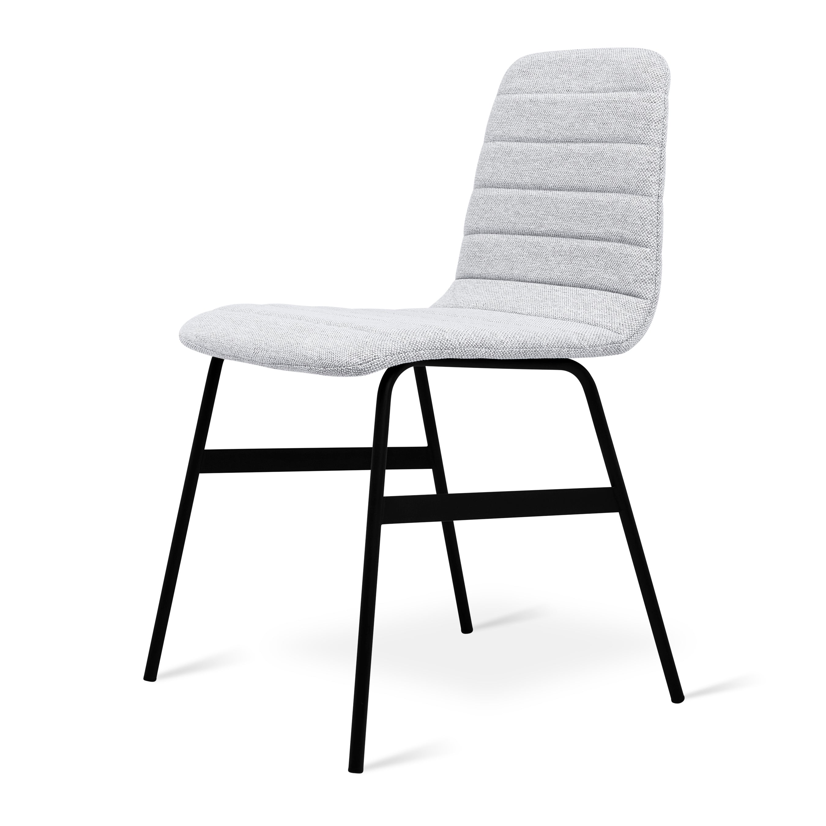Lecture Dining Upholstered