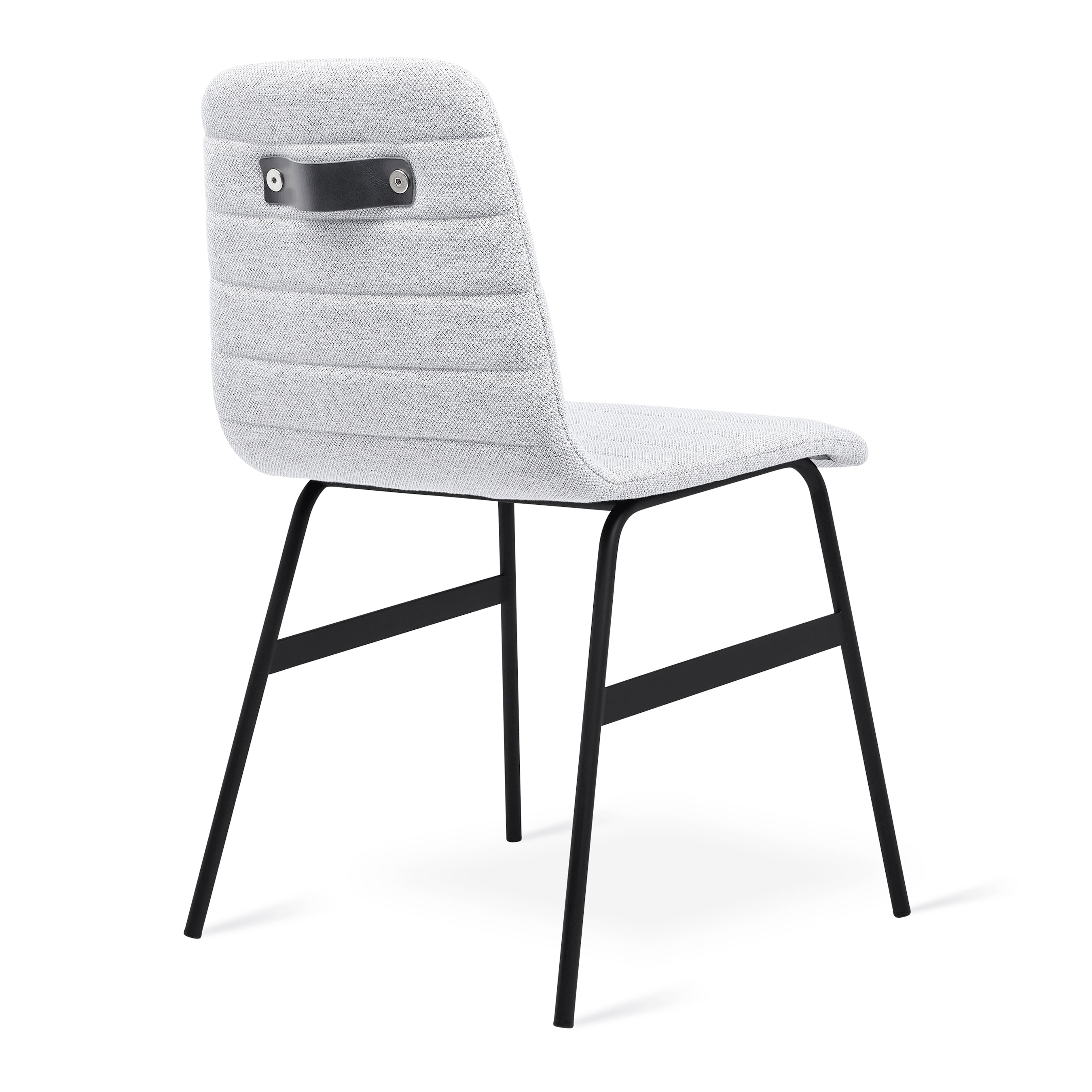 Lecture Dining Upholstered