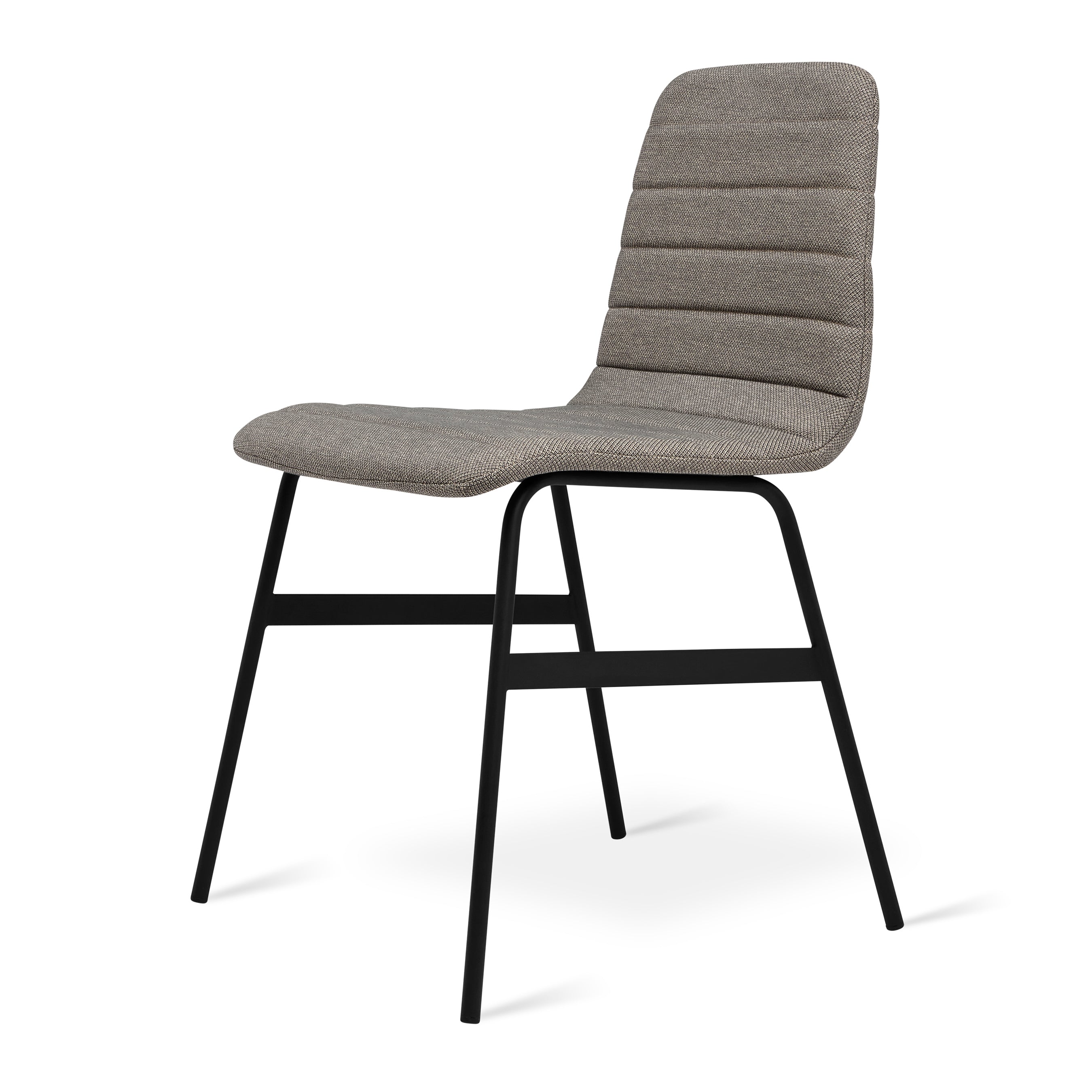 Lecture Dining Upholstered