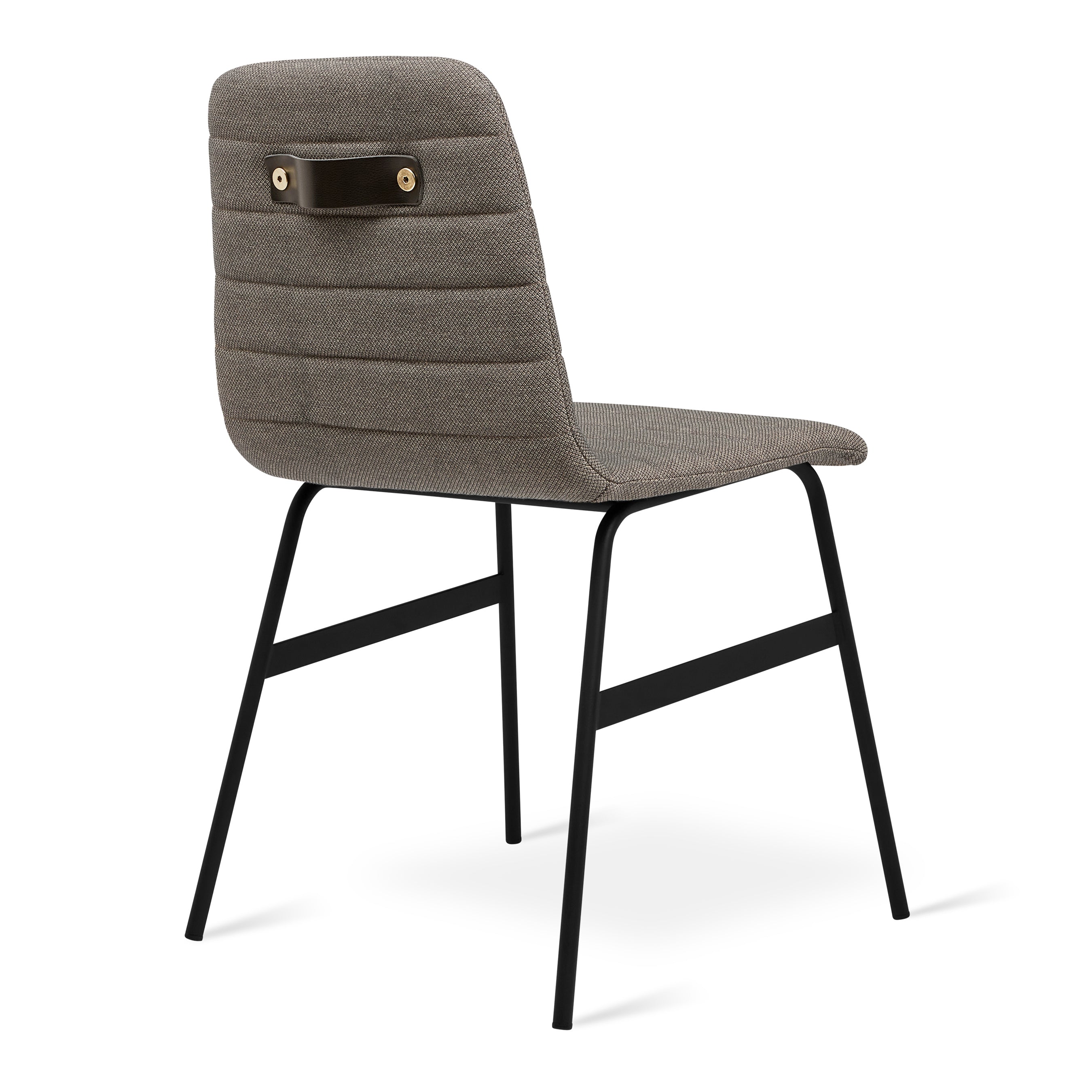Lecture Dining Upholstered