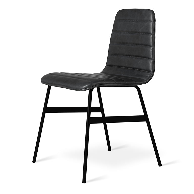 Lecture Dining Upholstered