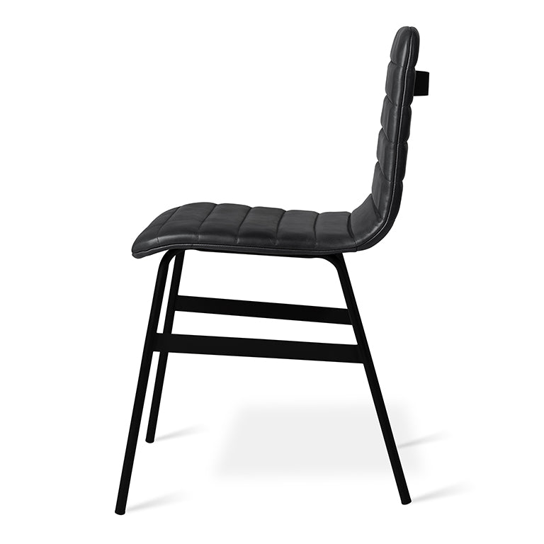 Lecture Dining Upholstered