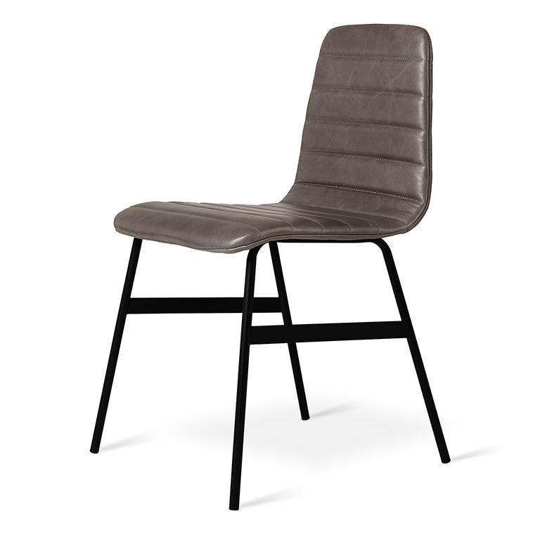 Lecture Dining Upholstered