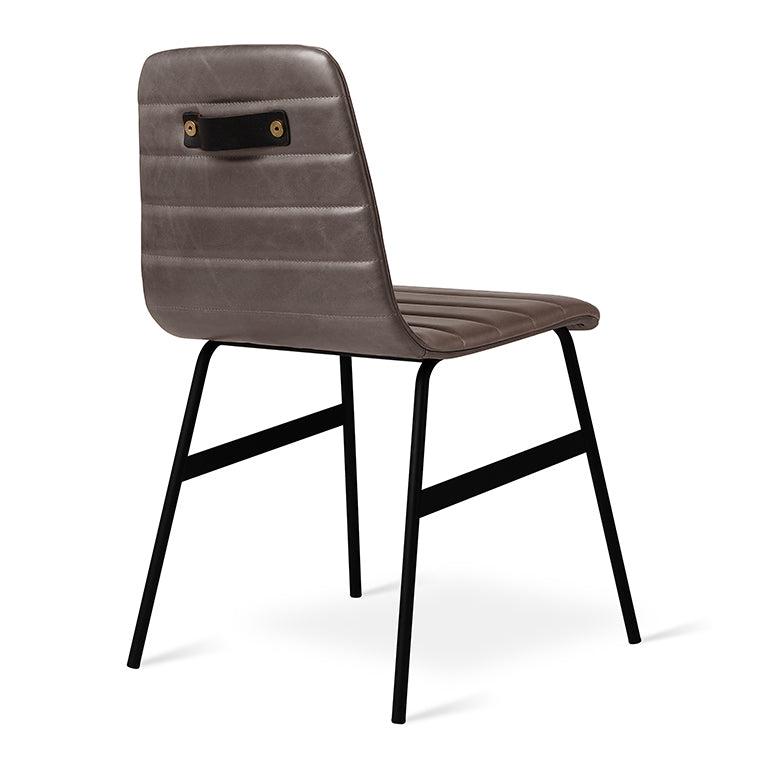 Lecture Dining Upholstered