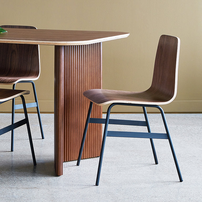 Lecture Chair