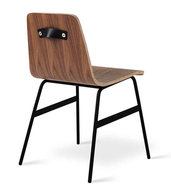 Lecture Chair