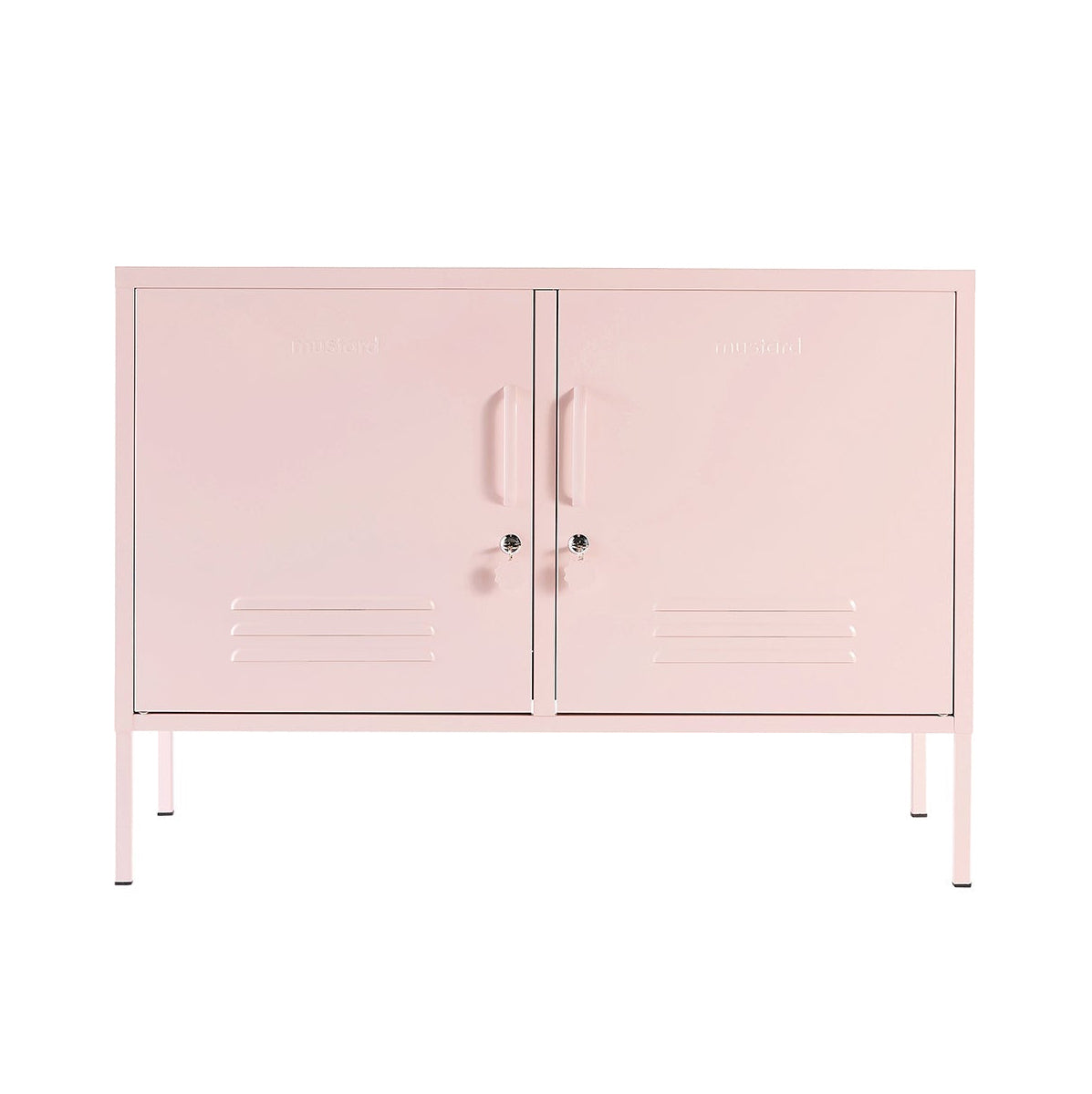 The Lowdown Locker