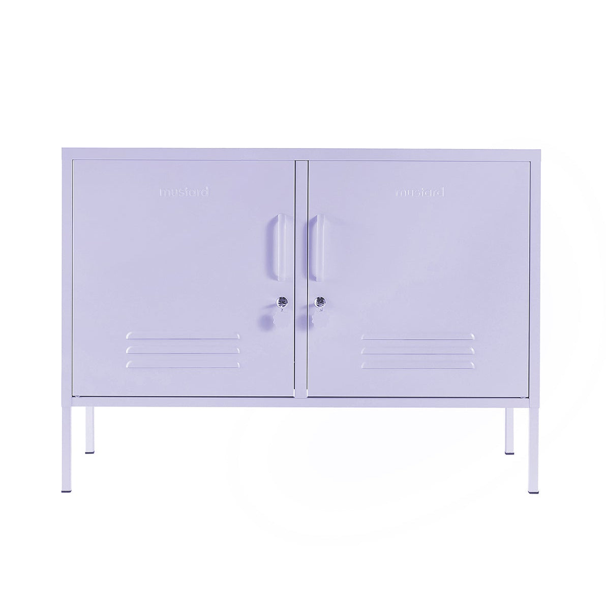The Lowdown Locker