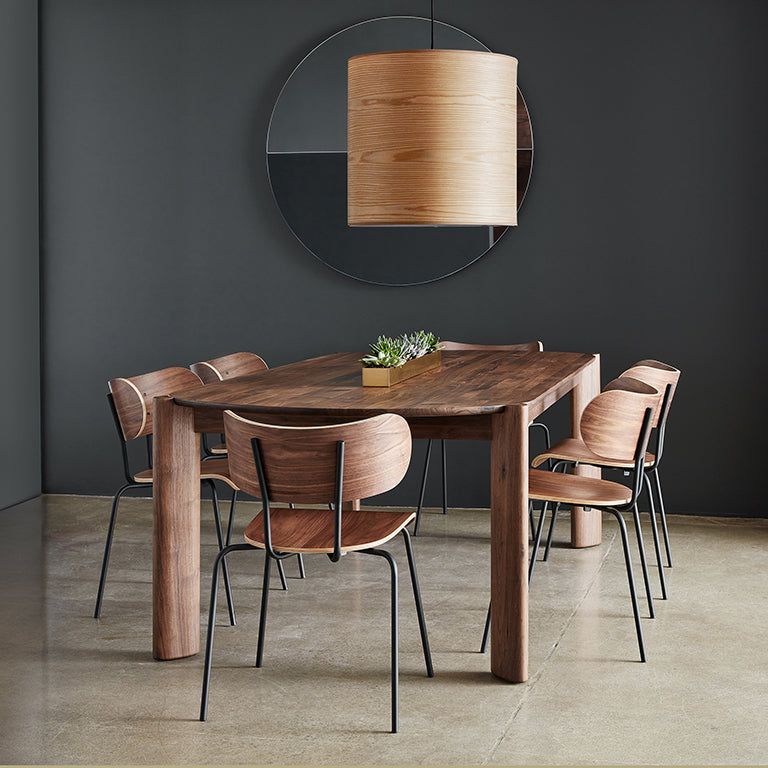 Milton Pendant Light
