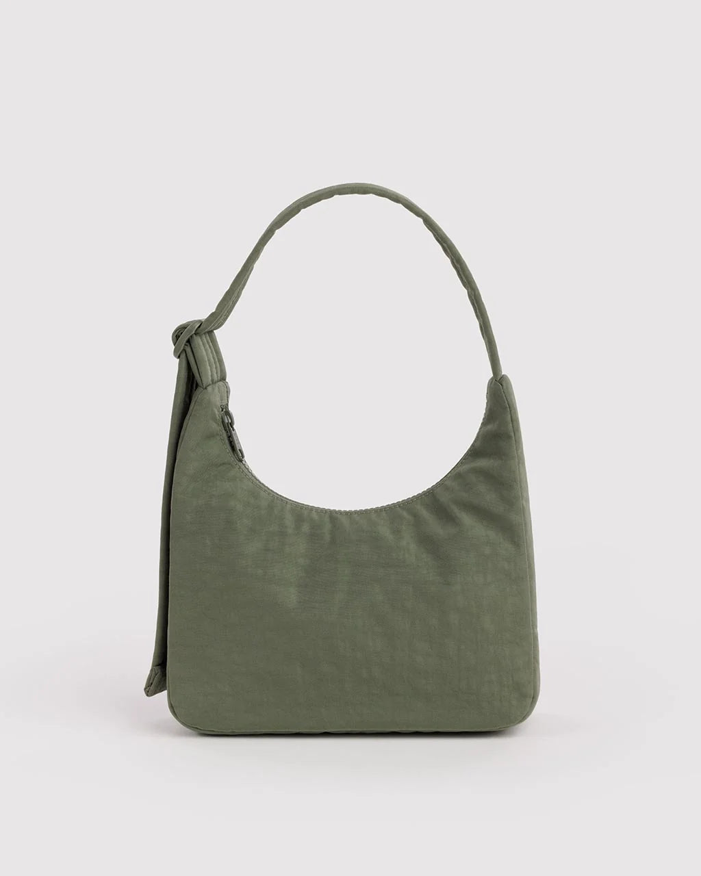Mini Shoulder Bag | Caper