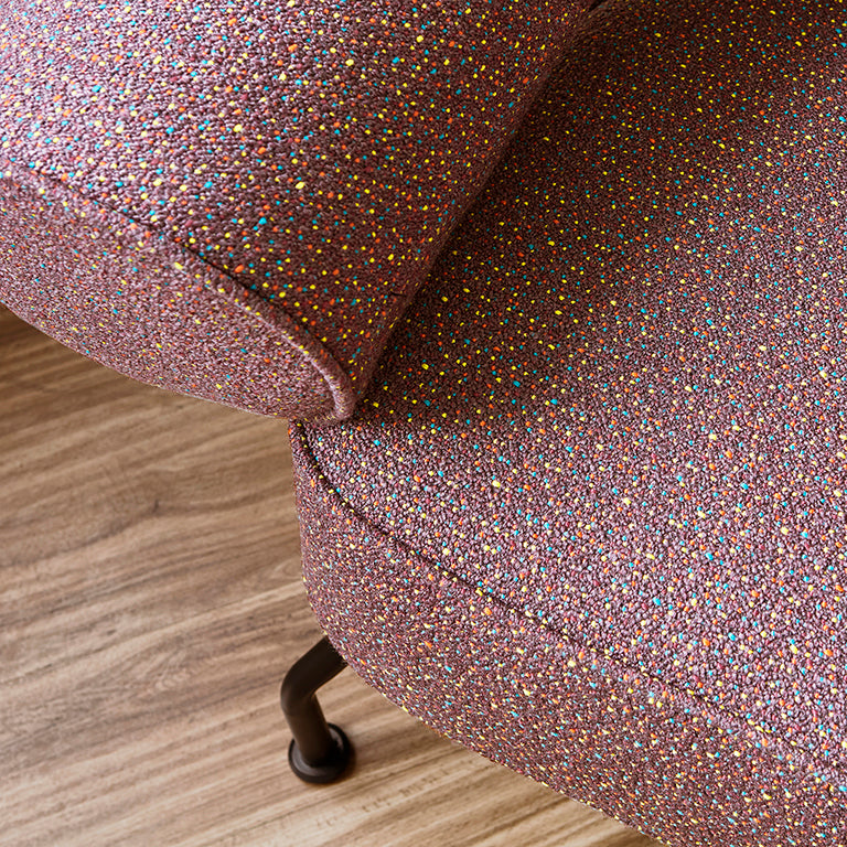 Mirador Lounge Chair