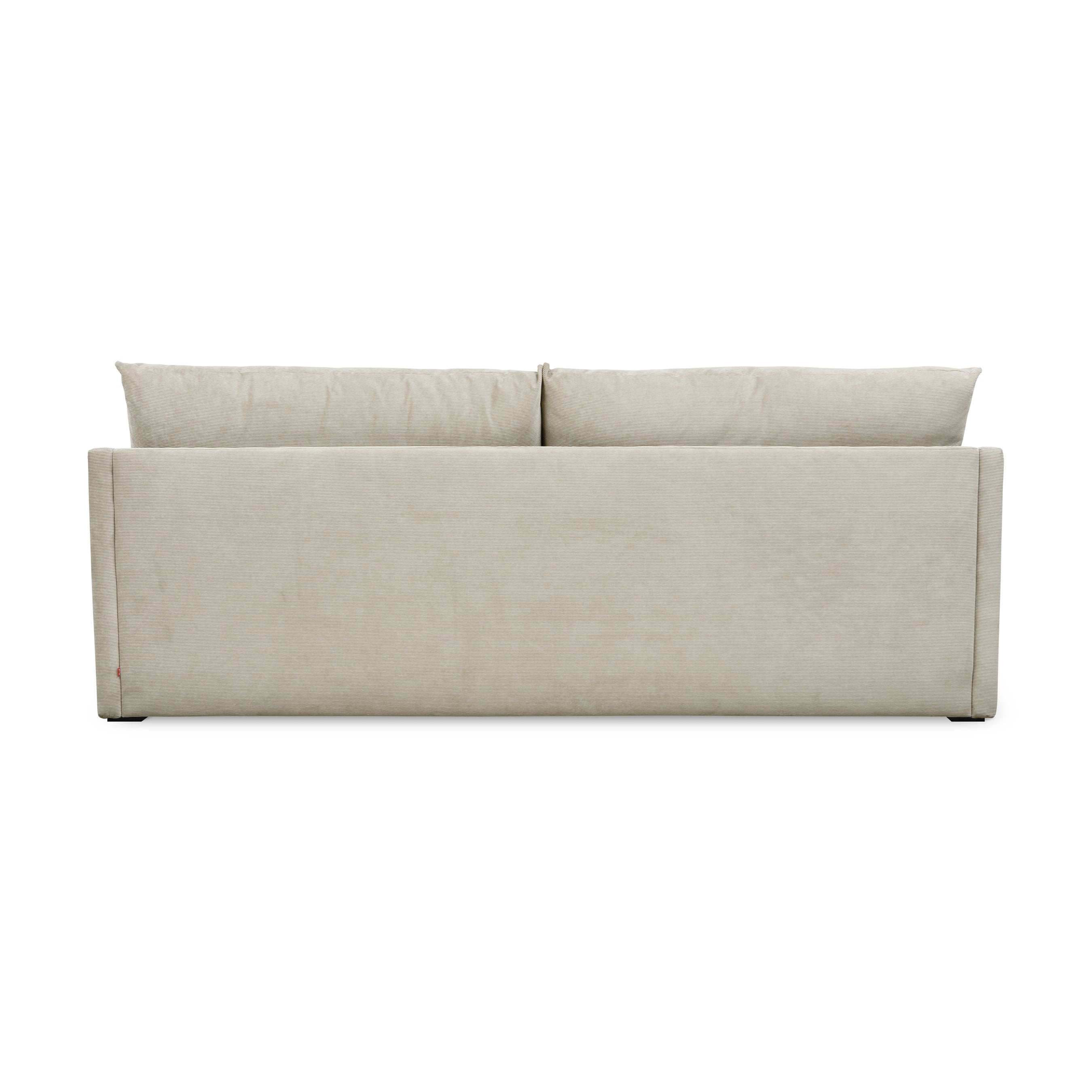 Neru Sofabed