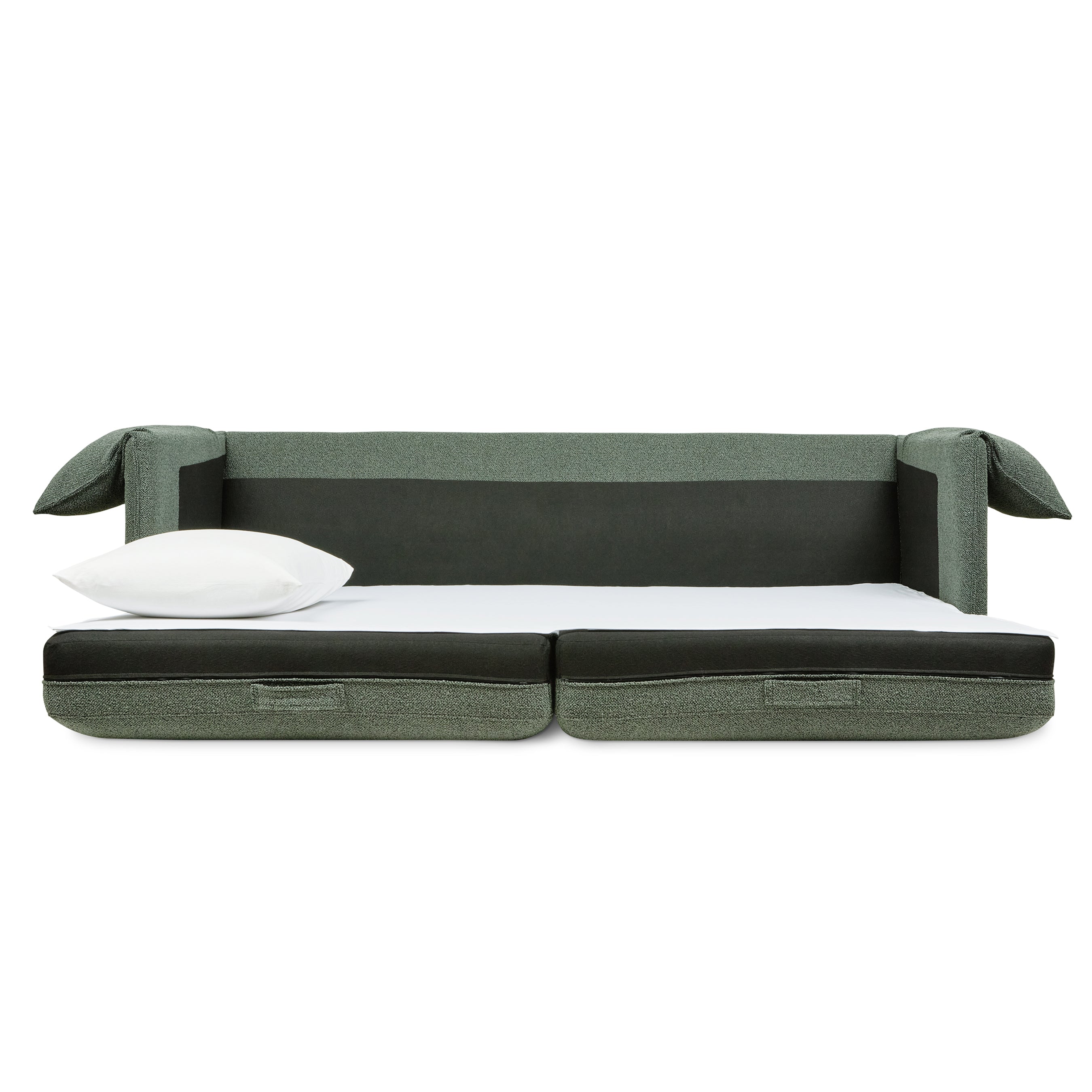 Neru Sofabed