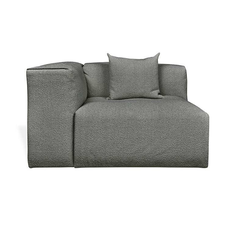 Nest Modular Left Arm