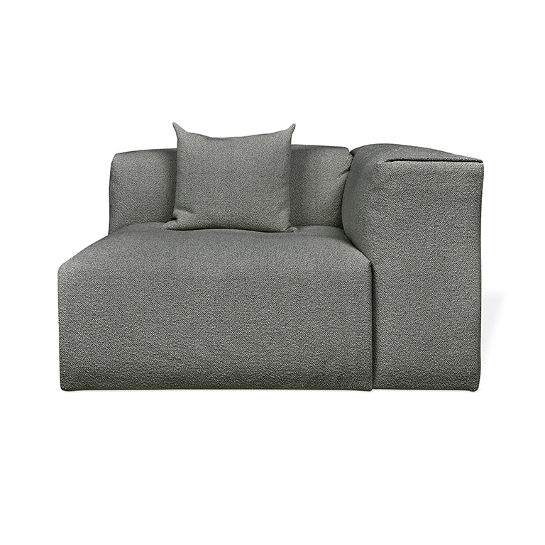 Nest Modular Right Arm