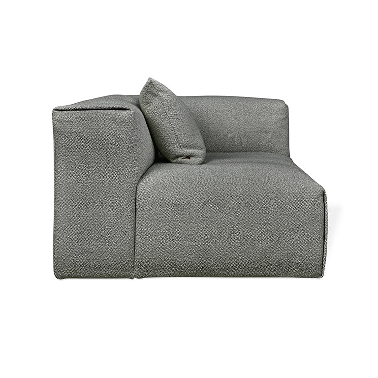 Nest Modular Right Arm