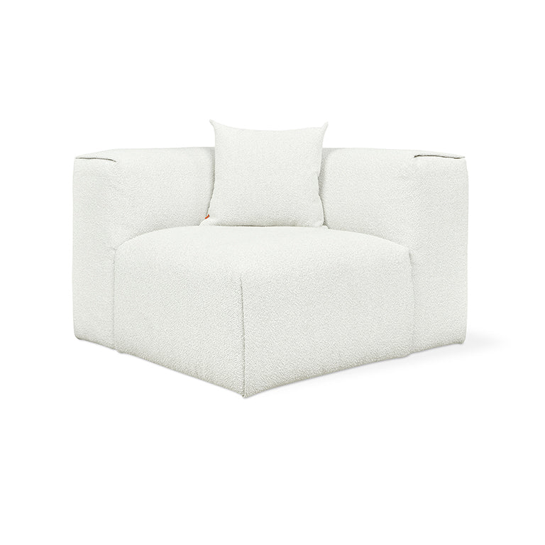 Nest Modular Corner