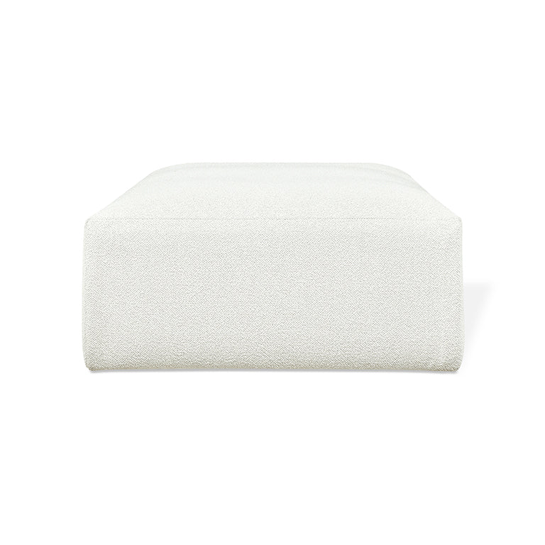 Nest Ottoman
