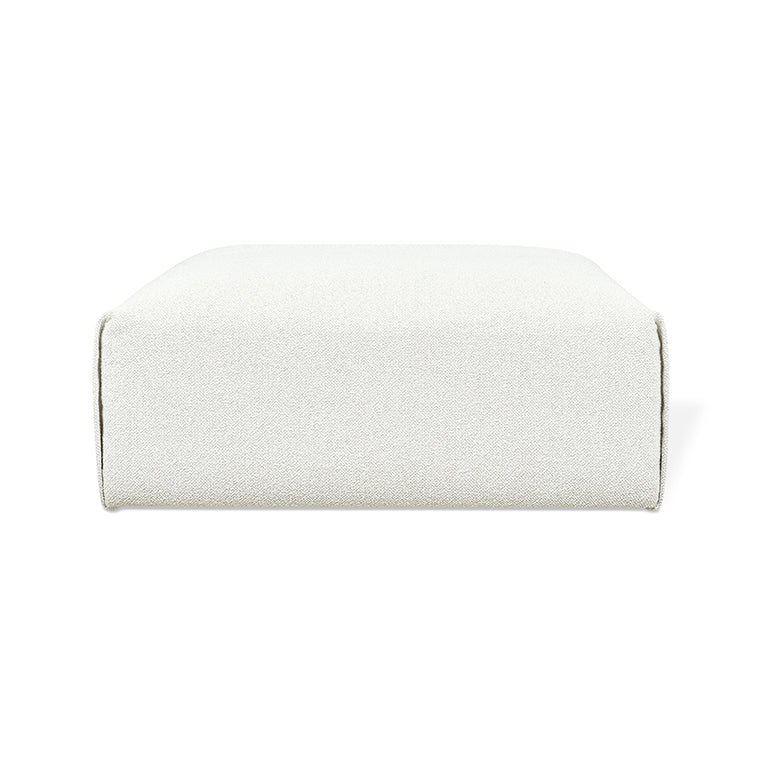 Nest Ottoman