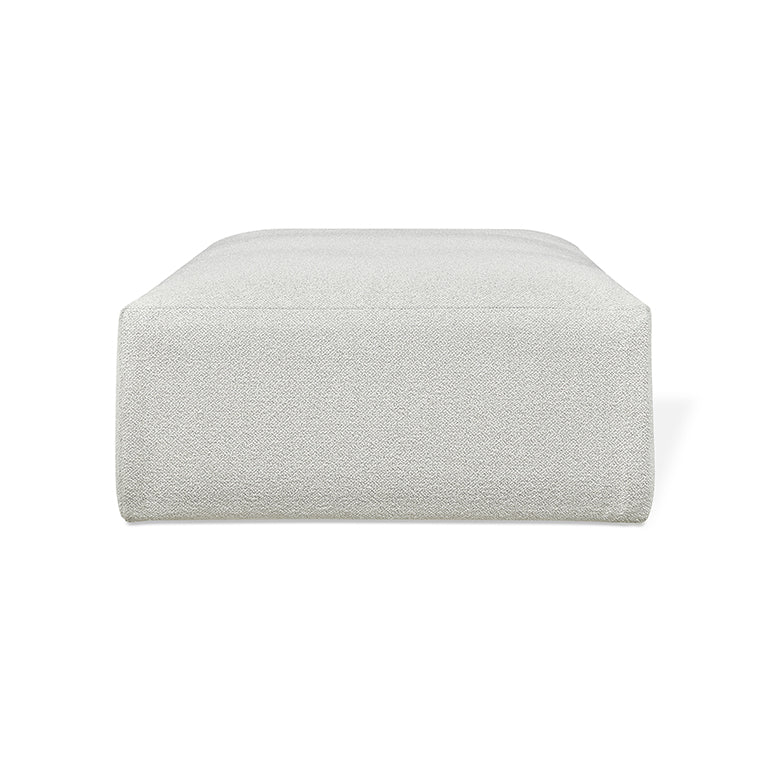 Nest Ottoman