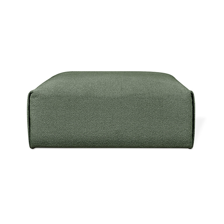 Nest Ottoman