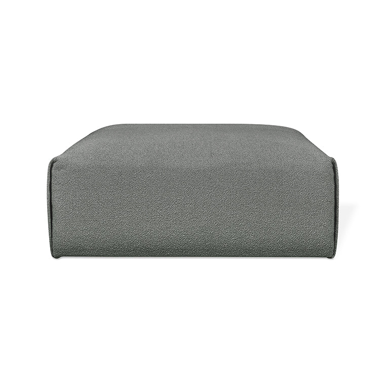 Nest Ottoman
