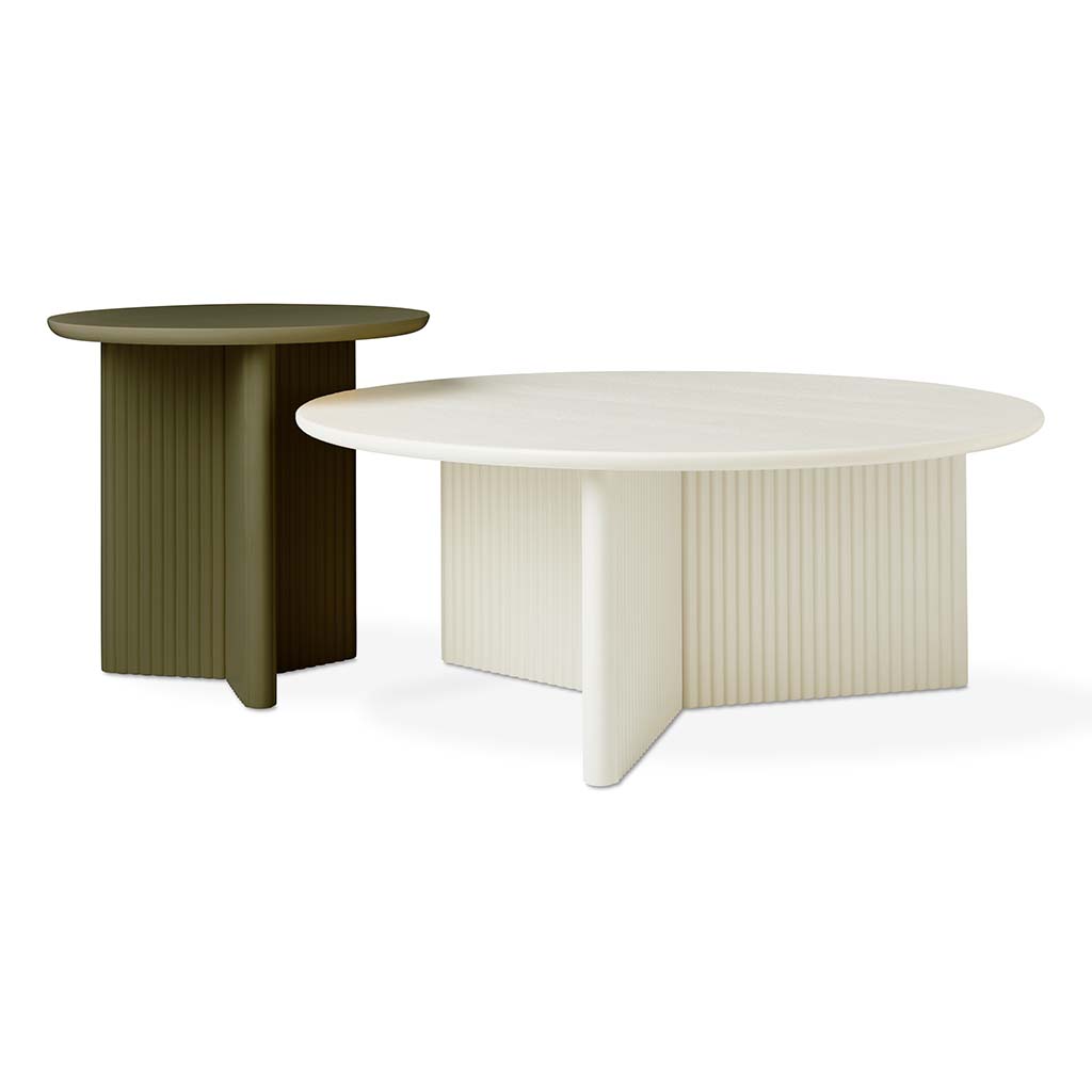 Odeon Coffee Table
