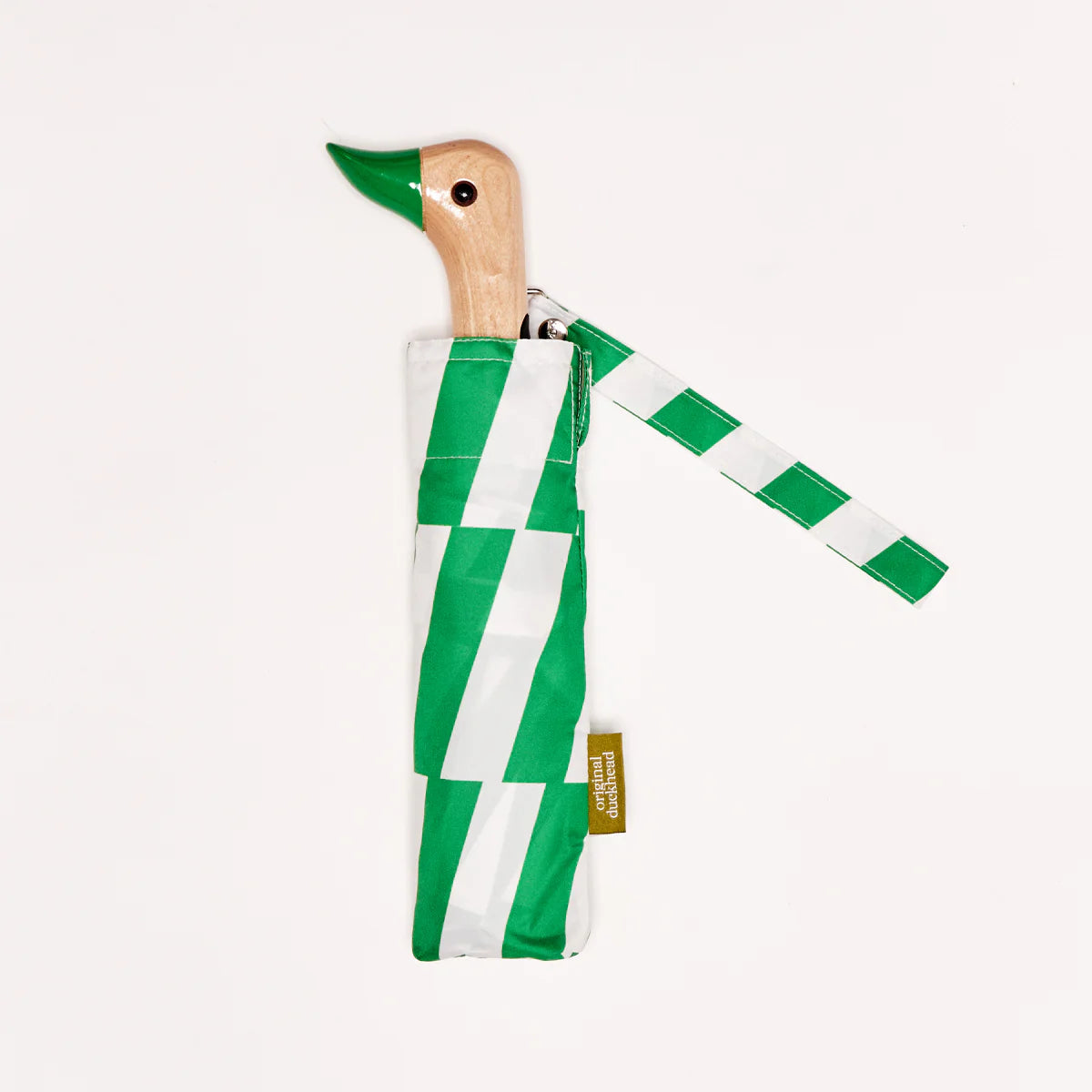Original Duckhead Umbrella | Kelly Bars