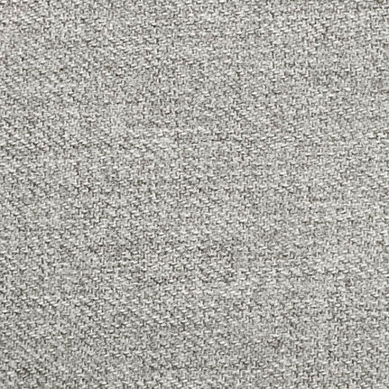 Mulholland Sofa