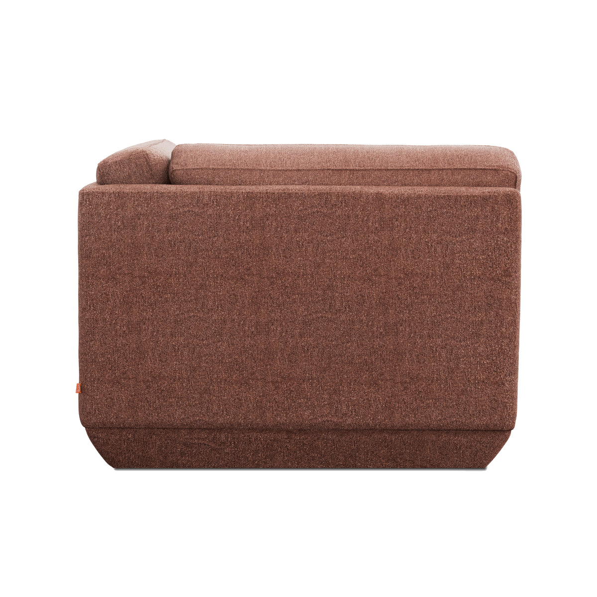 Podium Modular Corner