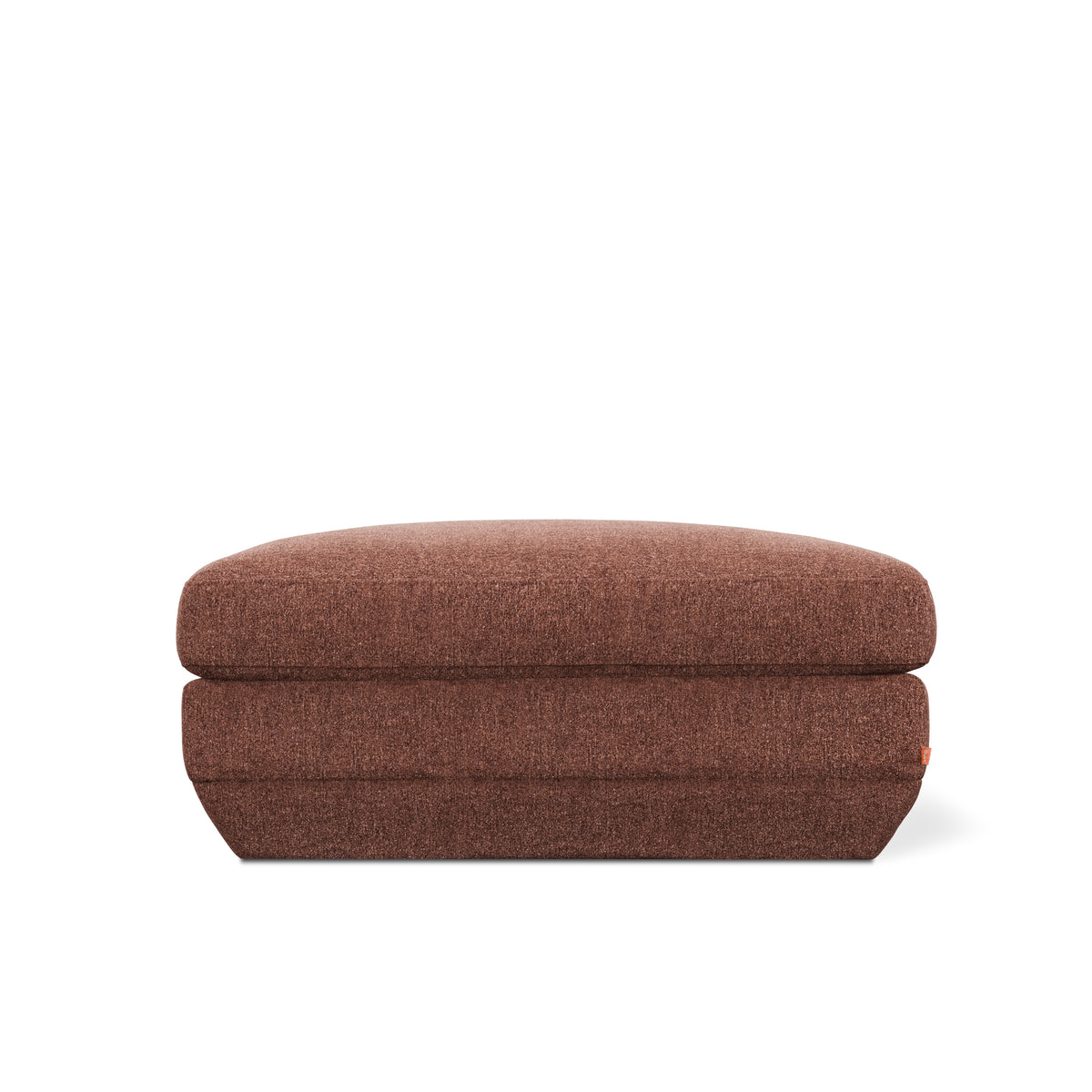Podium Modular Ottoman