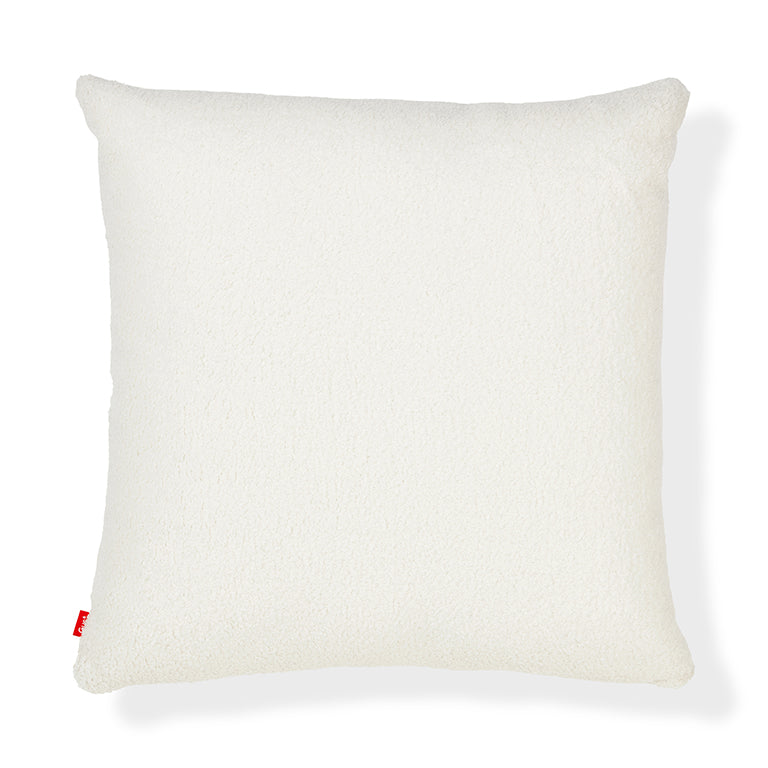Puff Pillow